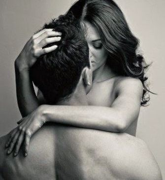 Escorts In Bangalore